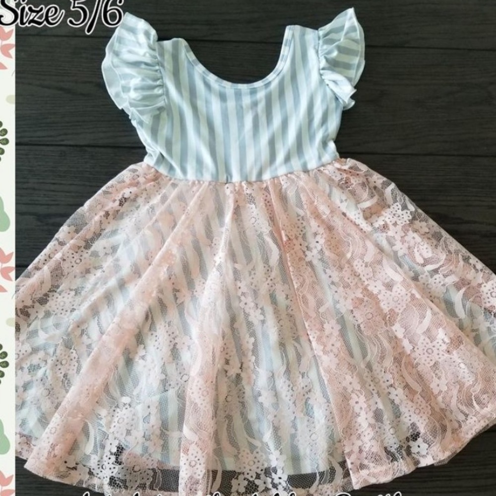 Dot dot smile fancy collection